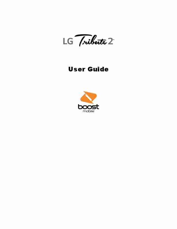 BOOST MOBILE LG TRIBUTE 2-page_pdf